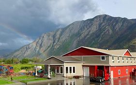 Orchard View Motel